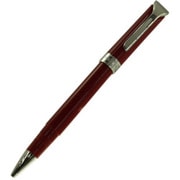 RB853106 レッド ローラーボール