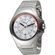 TOP GEAR（トップギア）クオーツ メンズ TG3 46148