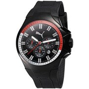 TOP GEAR（トップギア）クオーツ メンズ TGC2 46101