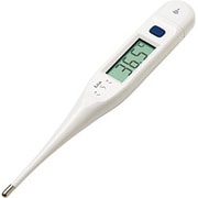 電子体温計 MT1811（白） メディ