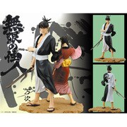 BLADEWORXシリーズ 無限の住人 万次