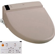 温水洗浄便座 （ハーベストブラウン） ウォシュレット KSシリーズ TCF-356-SS4