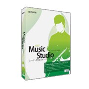 ACID Music Studio 7 解説本バンドル [Windowsソフト]