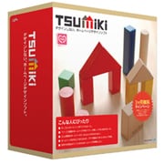 TSUMiKi [Windows]