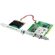 地上/BS/110°CSデジタル放送対応 ハイビジョンテレビキャプチャー PCI接続対応 PIX-DT012-PP0