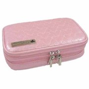 ディズニー マルチデジタルポーチ(パールピンク) [DS/DS Lite/DSi用]