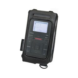 MGR-A7用 ソフトケース 三脚取付対応 CC-MGRA7