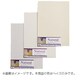 A4(10) ナチュラルヘイズ 691-336P