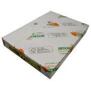 NEWファインカラー クリーム A4 500枚 NEWファインカラー クリーム A4 500枚
