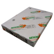 NEWファインカラー ライトピンク A4 500枚 NEWファインカラー ライトピンク A4 500枚