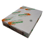 NEWファインカラー ピンク B5 500枚 NEWファインカラー ピンク B5 500枚