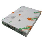 NEWファインカラー ライトブルー B5 500枚 NEWファインカラー ライトブルー B5 500枚