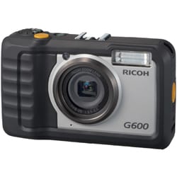 G600