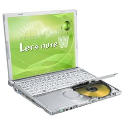 CF-W7DWJNJR