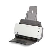 ScanMate i1120 スキャナー 825-6463