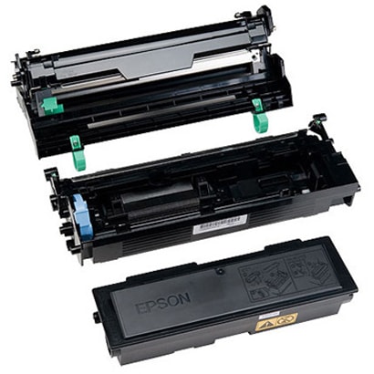 LP-S300用 メンテナンスユニット LPA4MTU1