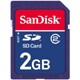 SDSDB-2048-J95 [SDカード CLASS2 2GB]