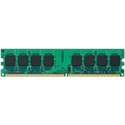 デスクトップパソコン用メモリ DDR2/800 PC2-6400 2GB ET800-2G