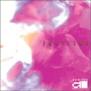 inscribe（インスクライブ）