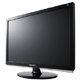 20型ワイド液晶モニター デジタル/アナログ接続 SyncMaster 2053BW