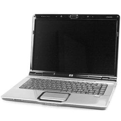 Pavilion Notebook dv6800 GP239AV-ABKW