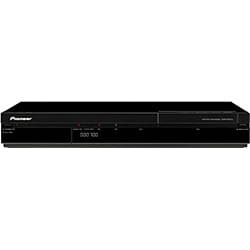 DVR-WD70 [HDD500GB DVD-R/-RW/+R/+RW/-RAM 地上/BS/110度CSデジタル内蔵]