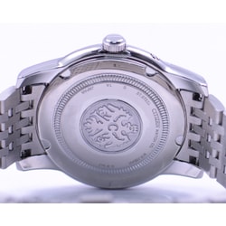 ヨドバシ.com - シチズン時計 CITIZEN WATCH ザ・シチズン The ヨドバシ.com - シチズン時計 CITIZEN WATCH ザ・シチズン The