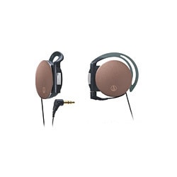 ヨドバシ.com - オーディオテクニカ audio-technica イヤ ヨドバシ.com - オーディオテクニカ audio-technica イヤ