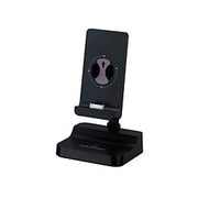 AT-ID5a BK （ブラック） [iPod用ドック]