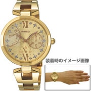 ワイアード エフ グラマラス カジュアル コレクション × 道端ジェシカ スペシャルエディション AGEE001