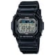 G-LIDE GLX-5600-1JF