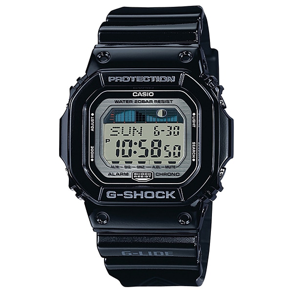 G-LIDE GLX-5600-1JF