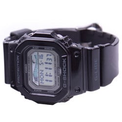 com CASIO G SHOCK GLX 5600 1JF G