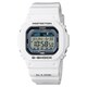 G-LIDE （ジーライド） GLX-5600-7JF