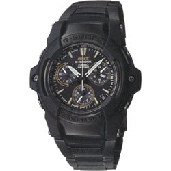 ヨドバシ.com - カシオ CASIO G-SHOCK ジーショック GS-1000RB-1AJF