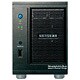READYNAS DUO マルチメディアデータホームサーバ RND2000-100JPS