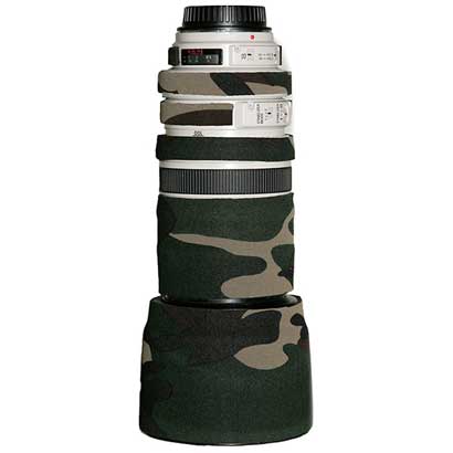 LC100-400FG [フォレストグリーンウッドランドカモ]
