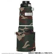 LC300FG [フォレストグリーンウッドランドカモ]