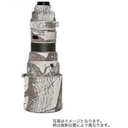 LC400-2.8SN [リアルツリーハードウッドスノー]