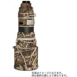 LC400-2.8M4 [リアルツリーアドバンテージマックス4]