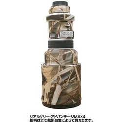 LC400DOM4 [リアルツリーアドバンテージマックス4]