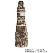 LC600M4 [リアルツリーアドバンテージマックス4]