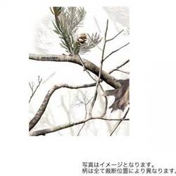 LCNEXIISN [リアルツリーハードウッドスノー]