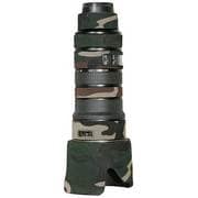 LCN70-200VRFG [フォレストグリーンウッドランドカモ]