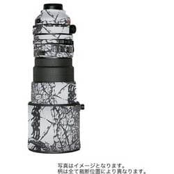 LCN300VRSN [リアルツリーハードウッドスノー]