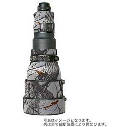 LCN400ISN [リアルツリーハードウッドスノー]