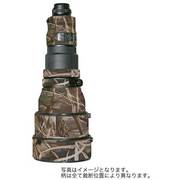 LCN400IM4 [リアルツリーアドバンテージマックス4]