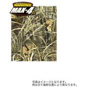 LCN400IIM4 [リアルツリーアドバンテージマックス4]