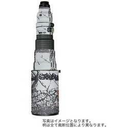 LCN500AFSISN [リアルツリーハードウッドスノー]