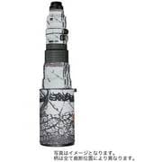 LCN500AFSISN [リアルツリーハードウッドスノー]